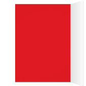 ピットブルおもしろいサンタピットブルクリスマスドッグ (内側 (左))