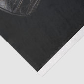 ピットブルインスーツと帽子1デコページ紙 薄葉紙 (詳細)