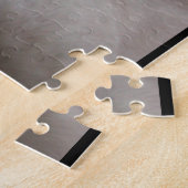 ピットブルキス ジグソーパズル (側面)