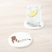 ピットブルコースター コースター (側面)