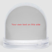 ピットブルサッカー (裏面)