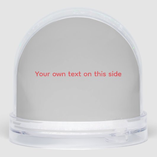 ピットブルサッカー (裏面)