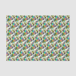 ピットブルティッシュペーパー 薄葉紙