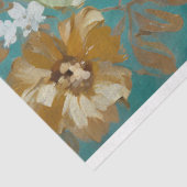 ピットブルデクページティッシュペーパー 薄葉紙 (詳細)