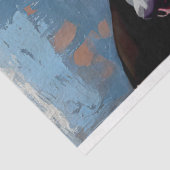 ピットブルデクページティッシュペーパー 薄葉紙 (詳細)