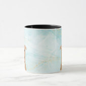 ピットブルマグ マグカップ (中央)