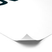 ピットブル犬 ポスター (コーナー)