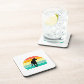 ピットブル コースター (右側)