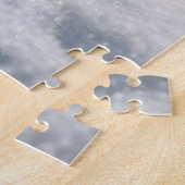 ピットブル ジグソーパズル (側面)