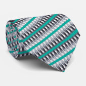 ピットブル- ネクタイ (ロール)