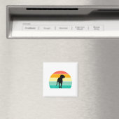 ピットブル マグネット (インサイチュ (食洗機))
