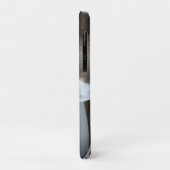 ピットブル Case-Mate iPhoneケース (裏面/左)