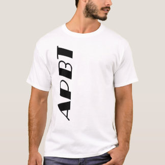 ピットブル Tシャツ