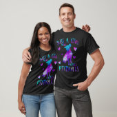 ピットブル Tシャツ (ユニセックス)