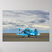 ピットS1C ポスター (正面)