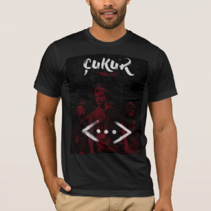ピットTシャツ  Tシャツ