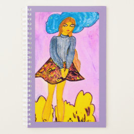 ピッパプランナー プランナー手帳