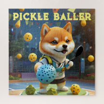 ピッパーソナライズされたクレボールロー