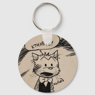 ピップキーチェーン キーホルダー