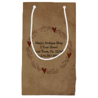 ピップベリーハートサークル抱き枕