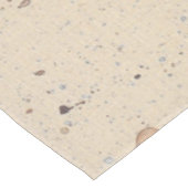 ピップベリーハートテーブルクロス テーブルクロス (アングル)