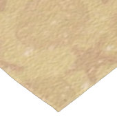 ピップベリ初期のーハートリーステーブルクロス大 テーブルクロス (アングル)