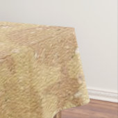 ピップベリ初期のーハートリーステーブルクロス大 テーブルクロス (インサイチュ)