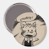 ピップ磁石 マグネット (正面/裏面)