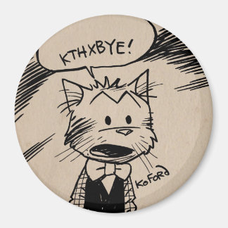 ピップ磁石 マグネット