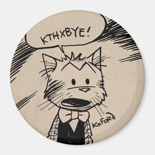 ピップ磁石 マグネット (正面)