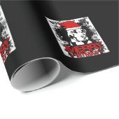 ピッメリート ラッピングペーパー (ロールコーナー)