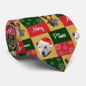 ピッメリーマス ネクタイ (ロール)