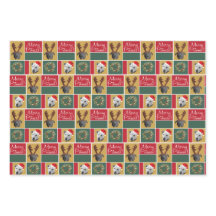 ピッメリーマス – 