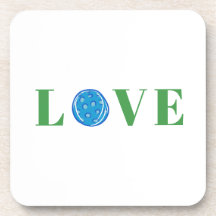 ピッ名門私立校風のクレボールラブ