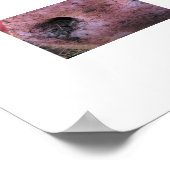 ピッ熱狂するグ ポスター (角)