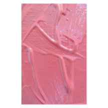 ピッ絵を描クの水滴絵を描