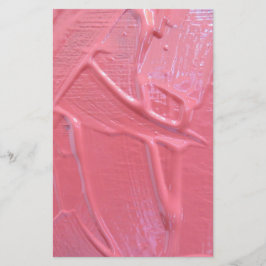 ピッ絵を描クの水滴絵を描 便箋