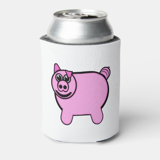 ピッ詰まったグ 缶クーラー (缶裏面)