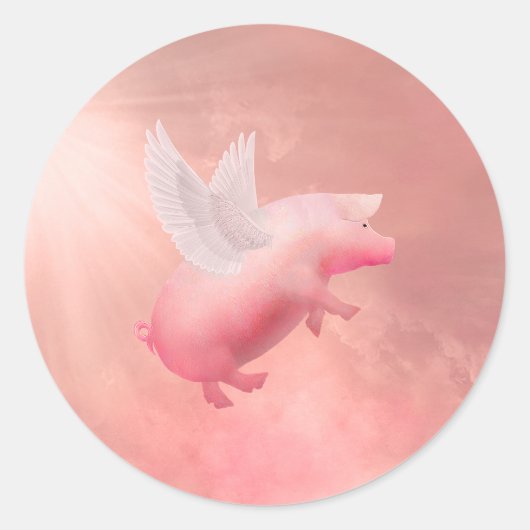 ピッ飛んでいるグ ラウンドシール (正面)