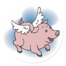 ピッ飛んでいるグ