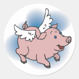 ピッ飛んでいるグ ラウンドシール