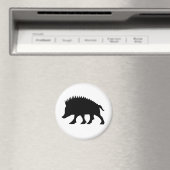 ピティッシュボア切り出し マグネット (インサイチュ (食洗機))