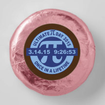 ピデイチョコレートクッキー2015 3.14.15 9:26:53 ultim