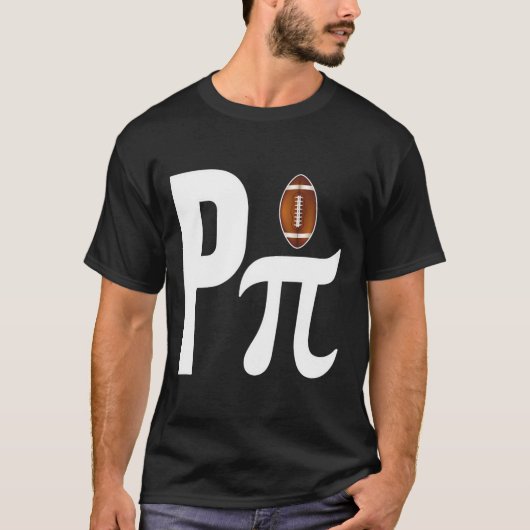 ピデイ2025フットビルラバーズ Tシャツ (正面)