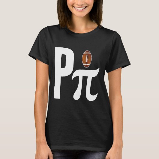 ピデイ2025フットビルラバーズ Tシャツ (正面)