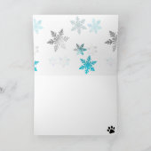 ピトマメリース シーズンカード (内部)