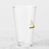 ピナクルズナショナルパークパインツリーズサン タンブラーグラス (右)