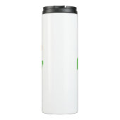 ピナクルズナショナルパークレトロ タンブラー (裏面)