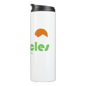 ピナクルズナショナルパークレトロ タンブラー (回転右)