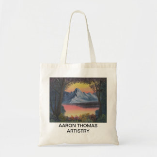 ピナクルビスタトートバッグ トートバッグ